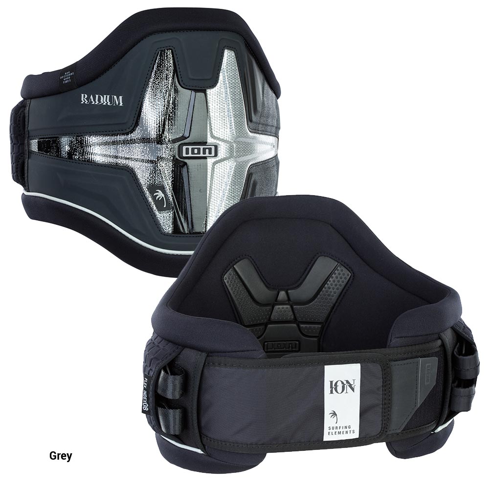 ION-2021-Harnesses-Windsurf_0033_RADIUM 8